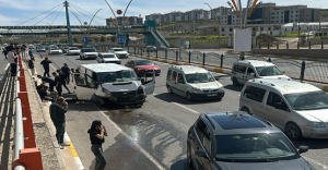 karakoprude_trafik_kazasi_7_yarali_h51336_ce2a7