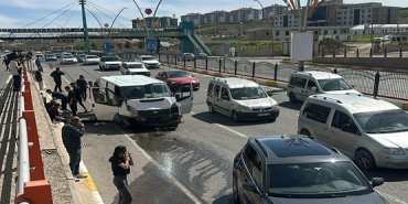 karakoprude_trafik_kazasi_7_yarali_h51336_ce2a7