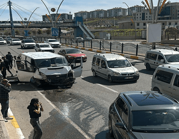 karakoprude_trafik_kazasi_7_yarali_h51336_ce2a7