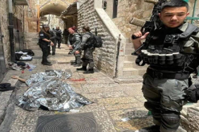 kuduste_sehit_olan_kisi_sanliurfali_cikti_h51452_22a56