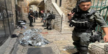 kuduste_sehit_olan_kisi_sanliurfali_cikti_h51452_22a56