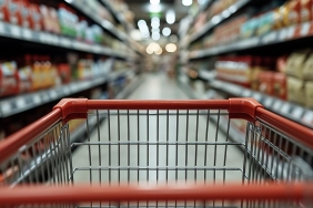 market-alisveris-enflasyon-depo-photos-2161473