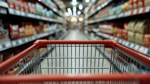 market-alisveris-enflasyon-depo-photos-2161473