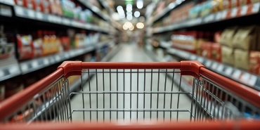 market-alisveris-enflasyon-depo-photos-2161473