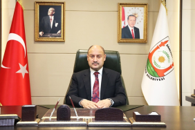 mehme tkasım gülpınar