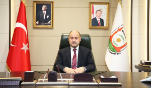 mehme tkasım gülpınar
