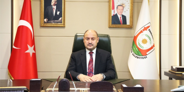 mehme tkasım gülpınar