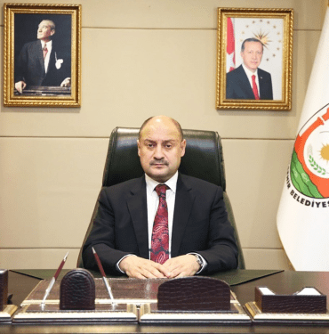 mehme tkasım gülpınar