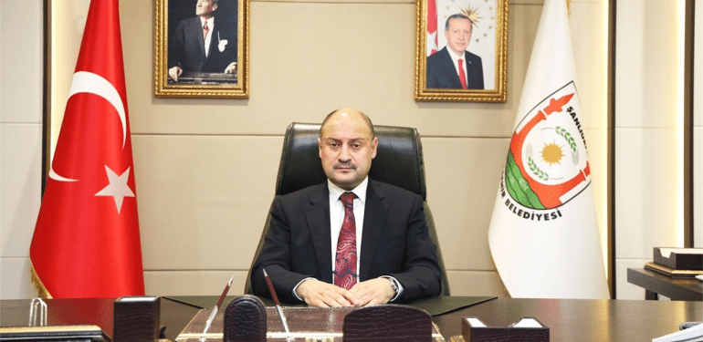 mehme tkasım gülpınar