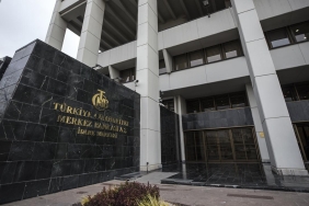 merkez-bankasi-binasi-hd-aa-1509968