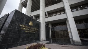 merkez-bankasi-binasi-hd-aa-1509968