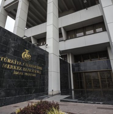merkez-bankasi-binasi-hd-aa-1509968