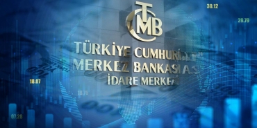 merkez-bankasi-stok-1753247