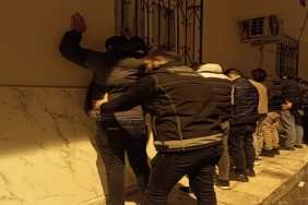 narko_alan_uygulamasinda_3_supheli_gozaltina_alindi_h51444_13793