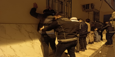 narko_alan_uygulamasinda_3_supheli_gozaltina_alindi_h51444_13793