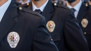 polis-pomem-2012009