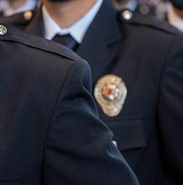 polis-pomem-2012009
