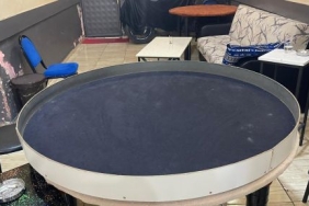 sanliurfa-da-kumarcilara-baskin_db96b