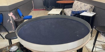 sanliurfa-da-kumarcilara-baskin_db96b