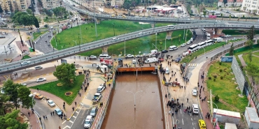 sanliurfa-sel-2012760-1024x576