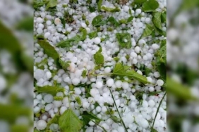 sanliurfa_da_saganak_ve_dolu_yagisi_etkili_oldu_h51260_01a5d