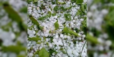 sanliurfa_da_saganak_ve_dolu_yagisi_etkili_oldu_h51260_01a5d