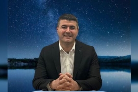 sanliurfa_dis_hekimleri_odasi_baskani_belli_oldu_h51431_a9fac