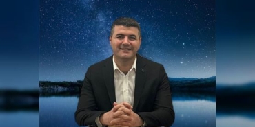 sanliurfa_dis_hekimleri_odasi_baskani_belli_oldu_h51431_a9fac