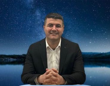 sanliurfa_dis_hekimleri_odasi_baskani_belli_oldu_h51431_a9fac