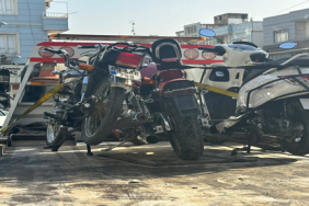 sanliurfada_motosikletler_denetlendi_h51315_0defa