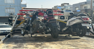 sanliurfada_motosikletler_denetlendi_h51315_0defa