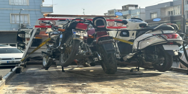 sanliurfada_motosikletler_denetlendi_h51315_0defa