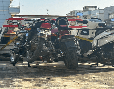 sanliurfada_motosikletler_denetlendi_h51315_0defa