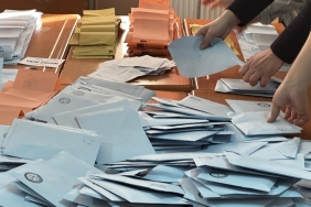 secim-sonuc-aa-2207939