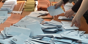 secim-sonuc-aa-2207939