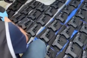 silah-kacakciligi-dha-2211105