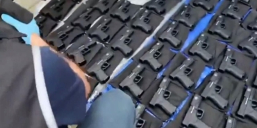 silah-kacakciligi-dha-2211105