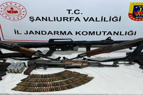 siverek_te_kacak_silah_operasyonu_cikanlar_sasirtti_h51347_1b6f7-1