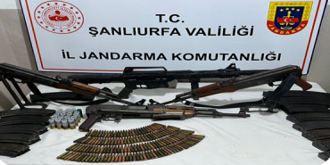 siverek_te_kacak_silah_operasyonu_cikanlar_sasirtti_h51347_1b6f7-1