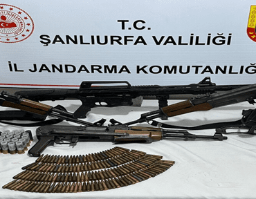 siverek_te_kacak_silah_operasyonu_cikanlar_sasirtti_h51347_1b6f7-1