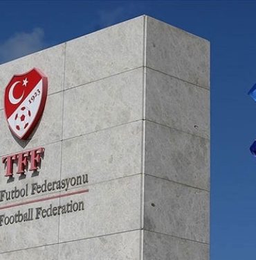 tff-aa-1662522