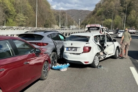 trafik-kazasi-aa-2212352