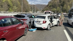 trafik-kazasi-aa-2212352