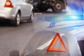 trafik-kazasi-stok-1751462