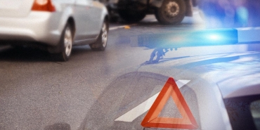 trafik-kazasi-stok-1751462