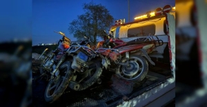 viransehir_de_calinti_motosiklet_ele_gecirildi_h51199_3eb0d