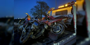 viransehir_de_calinti_motosiklet_ele_gecirildi_h51199_3eb0d