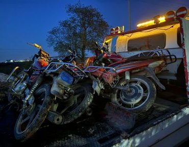 viransehir_de_calinti_motosiklet_ele_gecirildi_h51199_3eb0d