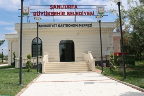 0d09de41-7cb1-444f-8721-85d85cd01c7a