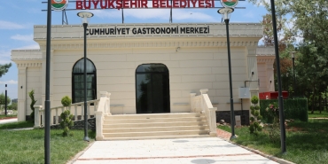 0d09de41-7cb1-444f-8721-85d85cd01c7a